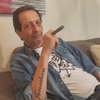 צביקה, 50, г.Бат-Ям צביקה, 50, г.Бат-Ям
