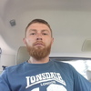 Олег, 31, г.Красногорск Олег, 31, г.Красногорск