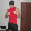 Nikola Vangelov, 36, г.Несебр Nikola Vangelov, 36, г.Несебр