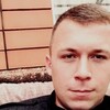 Роман Ветров, 30, г.Черкесск Роман Ветров, 30, г.Черкесск