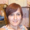 Неля, 28, г.Агаповка Неля, 28, г.Агаповка