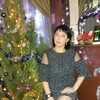 Инна, 38, г.Джанкой Инна, 38, г.Джанкой
