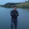 Дима, 22, г.Новые Санжары Дима, 22, г.Новые Санжары