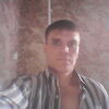 Александр, 36, г.Улан-Удэ Александр, 36, г.Улан-Удэ