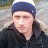 Сергей, 20, г.Калинковичи Сергей, 20, г.Калинковичи