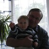 Фёдор, 60, г.Ландсхут Фёдор, 60, г.Ландсхут