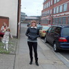 oksana, 45, г.Ипсуич oksana, 45, г.Ипсуич