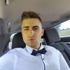 Дімчік, 21, г.Львов Дімчік, 21, г.Львов