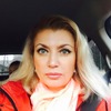 Елена, 39, г.Женева Елена, 39, г.Женева