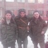 Слава, 37, г.Красный Луч Слава, 37, г.Красный Луч