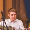 Кирилл, 21, г.Полтава Кирилл, 21, г.Полтава