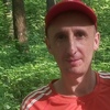 Евгений, 35, г.Саранск Евгений, 35, г.Саранск