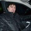 Михаил, 36, г.Белгород Михаил, 36, г.Белгород