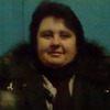 Юлия, 44, г.Новая Ляля Юлия, 44, г.Новая Ляля