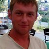 Kostya, 26, г.Стокгольм Kostya, 26, г.Стокгольм