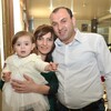SUREN MIRZOYAN, 33, г.Spitak SUREN MIRZOYAN, 33, г.Spitak