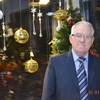 Виктор, 71, г.Добрянка Виктор, 71, г.Добрянка