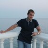 Александр, 22, г.Воронеж Александр, 22, г.Воронеж