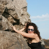 Анна, 29, г.Ялта Анна, 29, г.Ялта