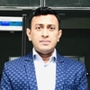 Sakib, 30, г.Дакка Sakib, 30, г.Дакка