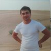 Artem, 30, г.Душанбе Artem, 30, г.Душанбе