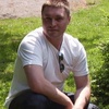 Андрей, 40, г.Мюнстер Андрей, 40, г.Мюнстер