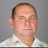 Юрий, 60, г.Петушки Юрий, 60, г.Петушки