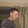 giorgi, 35, г.Нассау giorgi, 35, г.Нассау