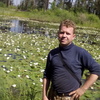 андрей, 38, г.Выкса андрей, 38, г.Выкса
