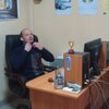 Igor, 44, г.Кагул Igor, 44, г.Кагул