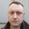 Николай, 36, г.Горно-Алтайск Николай, 36, г.Горно-Алтайск