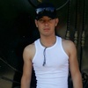 Незнакомец, 27, г.Тараз (Джамбул) Незнакомец, 27, г.Тараз (Джамбул)