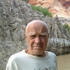 Валерий, 77, г.Нячанг Валерий, 77, г.Нячанг