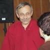 Владимир, 65, г.Алчевск Владимир, 65, г.Алчевск