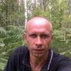 владимир, 37, г.Базарный Сызган владимир, 37, г.Базарный Сызган