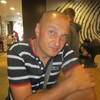 евгений, 51, г.Северодонецк евгений, 51, г.Северодонецк