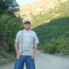 Ленур, 31, г.Кикинда Ленур, 31, г.Кикинда