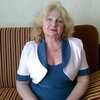 ЛИДИЯ, 65, г.Тальное ЛИДИЯ, 65, г.Тальное