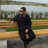 Николай, 23, г.Ирпень Николай, 23, г.Ирпень