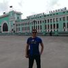 Андрей, 32, г.Усть-Каменогорск Андрей, 32, г.Усть-Каменогорск