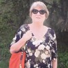 Татьяна, 62, г.Бишкек Татьяна, 62, г.Бишкек