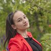Александра, 18, г.Днепр Александра, 18, г.Днепр