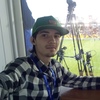 Vitaly, 23, г.Актобе Vitaly, 23, г.Актобе