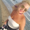 lastocka, 18, г.Вильнюс lastocka, 18, г.Вильнюс