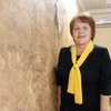 Лидия, 59, г.Калуга Лидия, 59, г.Калуга