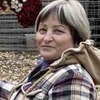надежда, 59, г.Василевка надежда, 59, г.Василевка