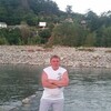 Вячеслав, 41, г.Лесной Вячеслав, 41, г.Лесной