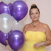 Елена, 47, г.Нижний Новгород Елена, 47, г.Нижний Новгород
