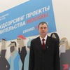 виктор, 35, г.Шувое виктор, 35, г.Шувое