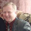 Любишкин Игорь, 48, г.Петропавловск-Камчатский Любишкин Игорь, 48, г.Петропавловск-Камчатский